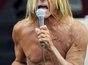REWIND: Iggy 'Some Weird Sin'