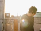 Vacationer "The Wild Life"