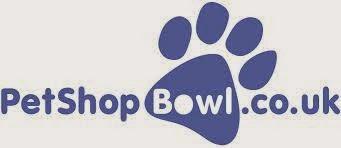 Review: Pet Shop Bowl