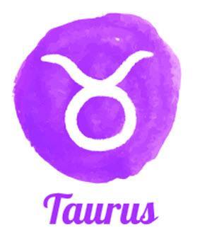 taurus scents