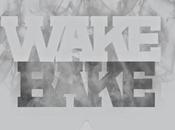 Flosstradamus Wake Bake (Full Stream)