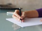 Wedding Planners Signs Aren’t Taking Your Business Seriously