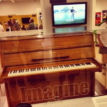 MIM_ImaginePiano