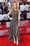 Best Dressed: The 2014 MTV Movie Awards