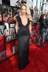 Best Dressed: The 2014 MTV Movie Awards