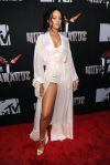 Best Dressed: The 2014 MTV Movie Awards