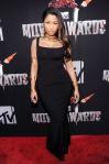 Best Dressed: The 2014 MTV Movie Awards