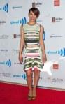 marta-cunningham-25th-annual-glaad-media-awards-clover-canyon-cuban-step-printed-dress