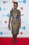 lupita-nyongo-25th-annual-glaad-media-awards-antonio-berardi-dress