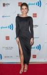 maria-menounos-25th-annual-glaad-media-awards-sck-beyond-love-dress