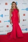 laverne-cox-25th-annual-glaad-media-awards