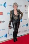 rita-moreno-25th-annual-glaad-media-awards