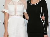 Photos: Anna Camp Goodbye That Premiere