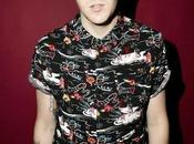 Daft Punk "Harder, Better, Faster, Stronger" (Dillon Francis Remix)