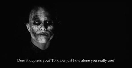 joker quotes