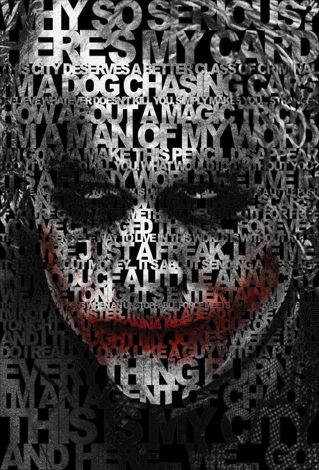 joker quotes