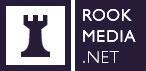 rmg_logo