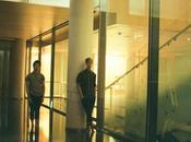 Vedas’ ‘cairo’ Eerie Exquisite [stream]