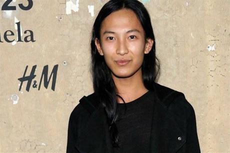 alexander-wang-to-collaborate-with-hm_1