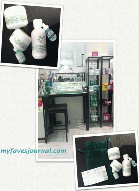 A Peek From My Eggcellent Weekend photo-6