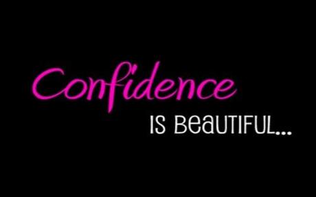 confidence quotes