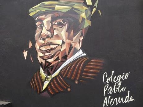 Did Pablo Neruda Make Valparaiso Cultural?