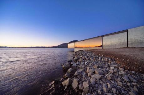 build | park + public space in australia