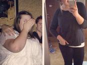 “The Best Days Life”