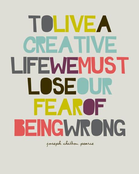 creativity quotes