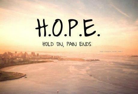 hope quotes