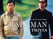 Rejecting "Rainman [1989]"