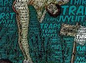 Producer @JayLiit3 Releases Artwork Release Date “Thirst Traps” Beat Tape!