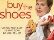 Roles Woman Faith: Vulnerable Satan Specific Ways. Part