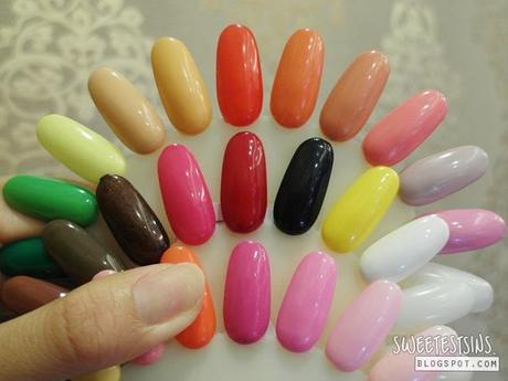 nailz treats bedok mall gellyfit manicure pedicure review (1)