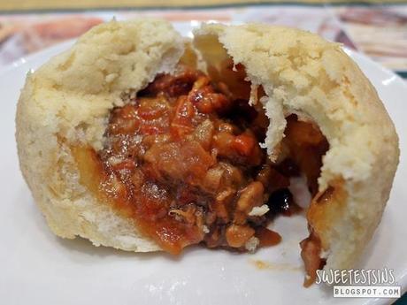 tim ho wan review (2)
