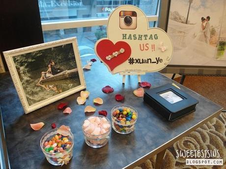 6 Wedding Reception Table Decoration Ideas | How to Decorate Wedding Reception Table wedding reception decorations singapore (7)