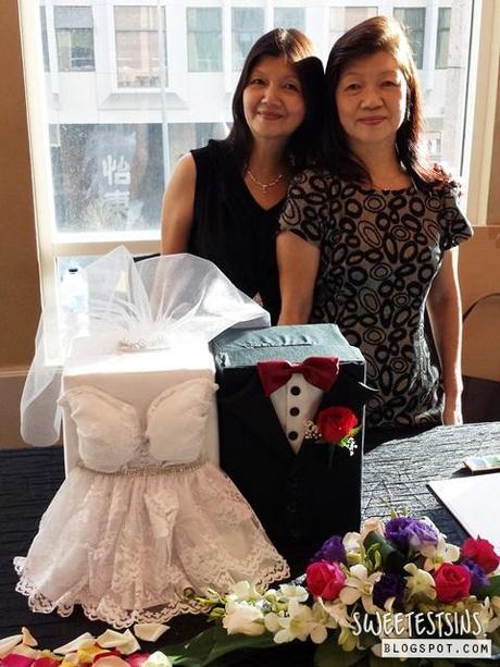 6 Wedding Reception Table Decoration Ideas | How to Decorate Wedding Reception Table wedding reception decorations singapore (3)