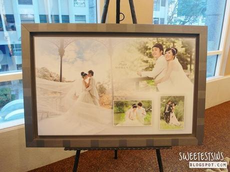 6 Wedding Reception Table Decoration Ideas | How to Decorate Wedding Reception Table wedding reception decorations singapore (8)