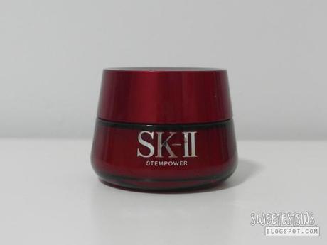 skii stempower review