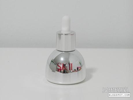 skii whitening spots specialist review (1)