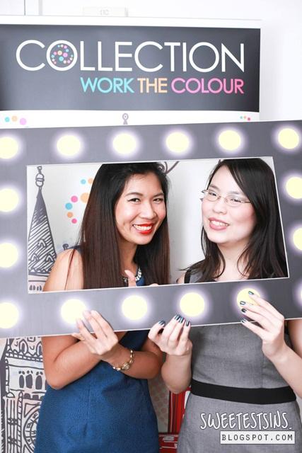 singapore beauty blogger patricia tee of singapore beauty blog swetestsins and jerlene musicalhouses