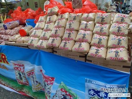 Chinatown, Singapore | Must-visit before Chinese New Year chinatown singapore must visit before chinese new year singapore travel blog (13)