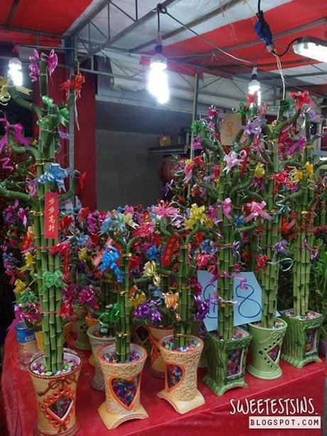 Chinatown, Singapore | Must-visit before Chinese New Year chinatown singapore must visit before chinese new year singapore travel blog (29)