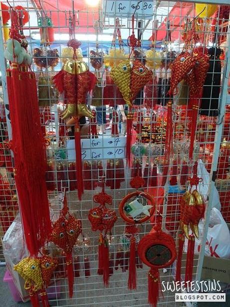 Chinatown, Singapore | Must-visit before Chinese New Year chinatown singapore must visit before chinese new year singapore travel blog (33)