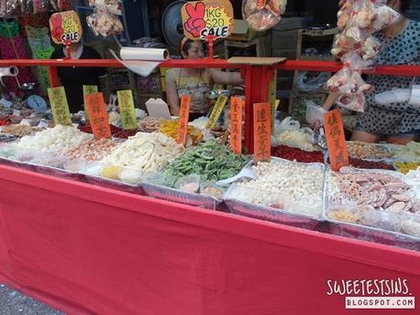 Chinatown, Singapore | Must-visit before Chinese New Year chinatown singapore must visit before chinese new year singapore travel blog (22)