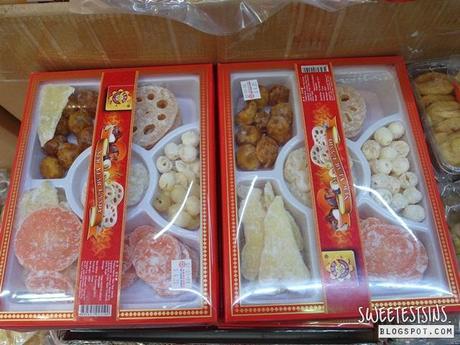 Chinatown, Singapore | Must-visit before Chinese New Year chinatown singapore must visit before chinese new year singapore travel blog (4)