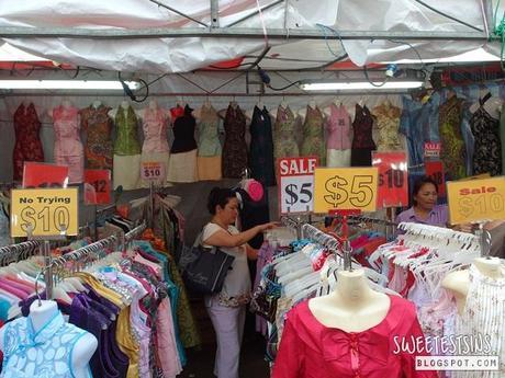 Chinatown, Singapore | Must-visit before Chinese New Year chinatown singapore must visit before chinese new year singapore travel blog (38)