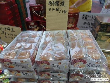 Chinatown, Singapore | Must-visit before Chinese New Year chinatown singapore must visit before chinese new year singapore travel blog (12)