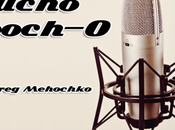 Mucho Hooch-o: Scheelhaase That Zook Built