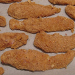chickenFingers